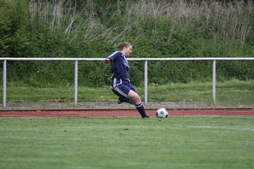 Bild 89 - Schmalfeld am 17.5.12